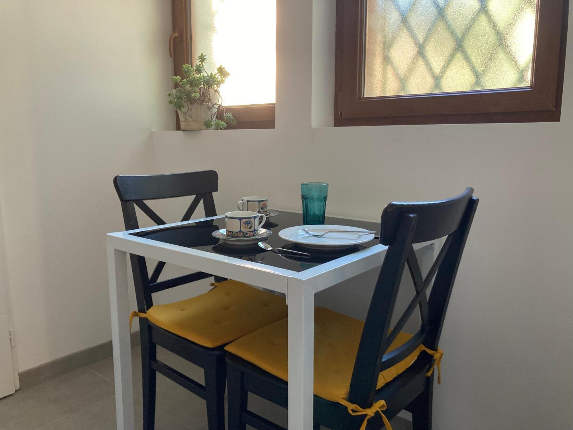 Apartament Pavillon De L'Etang Châteauneuf-du-Rhône Zewnętrze zdjęcie