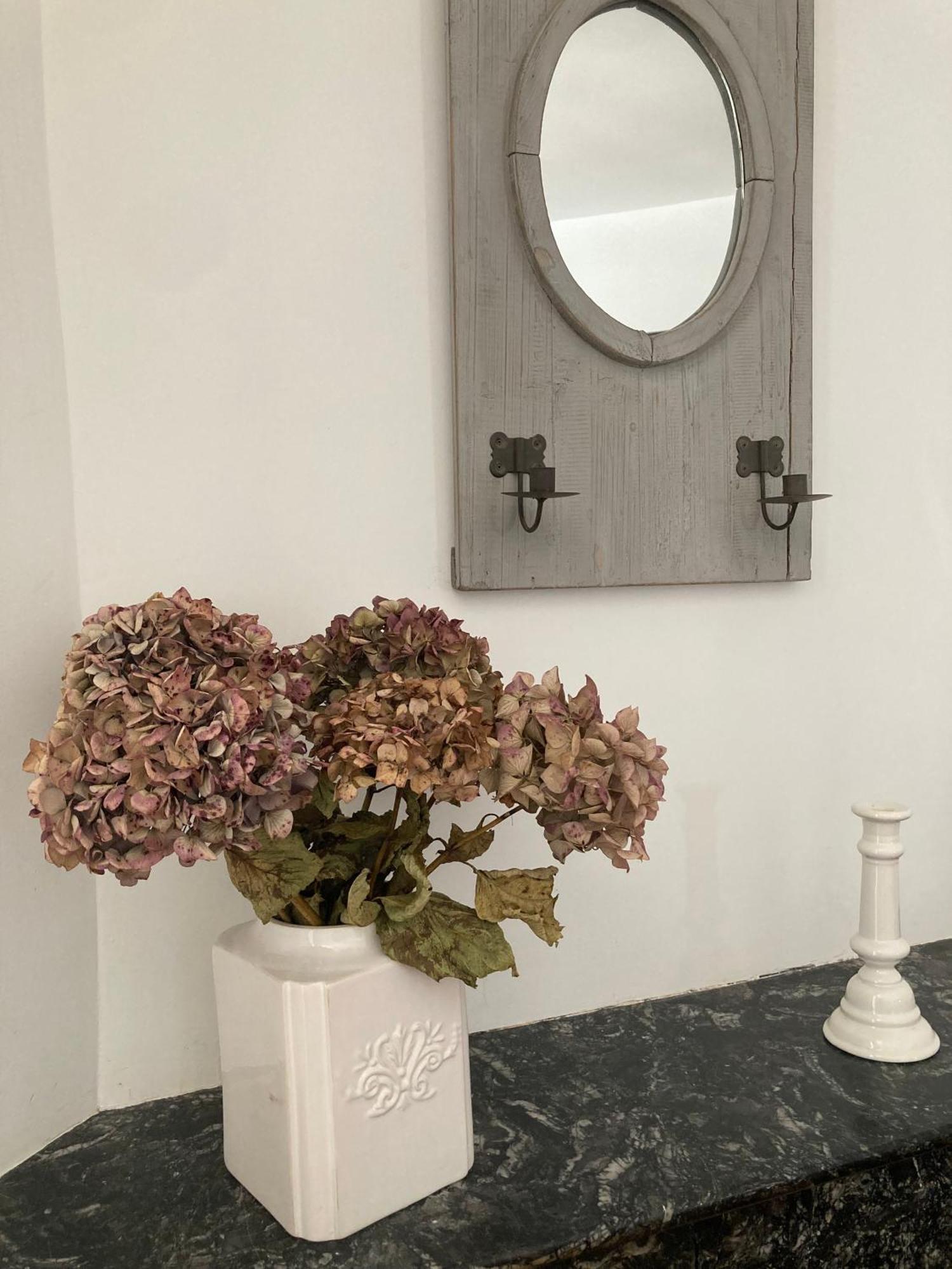 Apartament Pavillon De L'Etang Châteauneuf-du-Rhône Zewnętrze zdjęcie