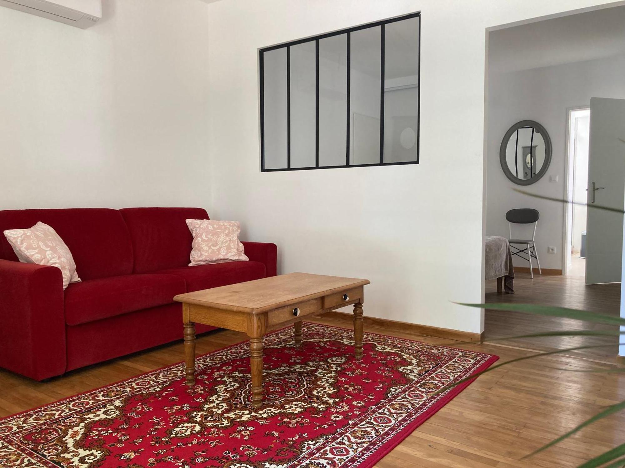 Apartament Pavillon De L'Etang Châteauneuf-du-Rhône Zewnętrze zdjęcie